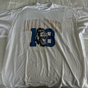 Inaka Power Pump Cover